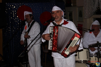 Rosenmontag_114