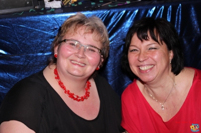 Rosenmontag_118