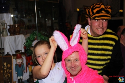 Rosenmontag_121