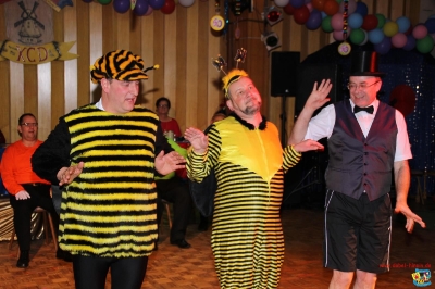 Rosenmontag_125