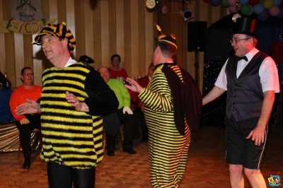 Rosenmontag_126