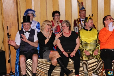 Rosenmontag_127