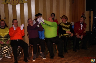 Rosenmontag_128