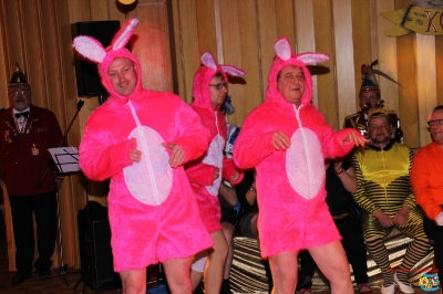 Rosenmontag_132