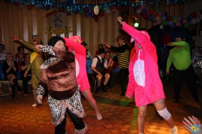 Rosenmontag_134
