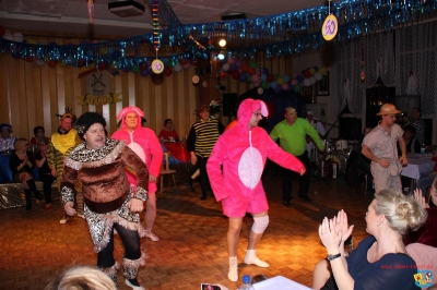 Rosenmontag_135