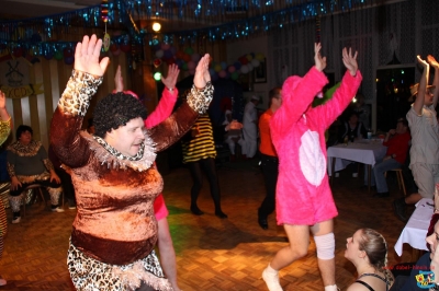 Rosenmontag_137