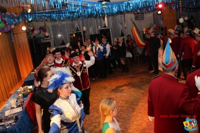 Rosenmontag von Harry_1