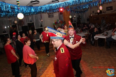 Rosenmontag von Harry_6