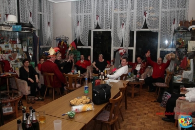 Rosenmontag von Harry_9