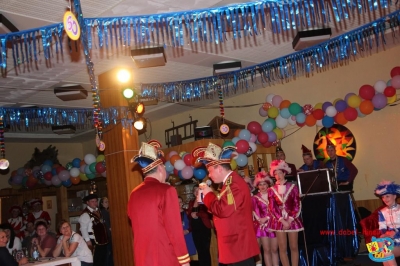 Rosenmontag von Harry_19
