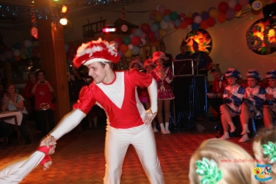 Rosenmontag von Harry_20