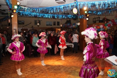 Rosenmontag von Harry_21