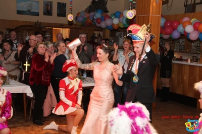 Rosenmontag von Harry_22
