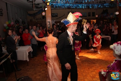 Rosenmontag von Harry_23