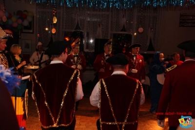 Rosenmontag von Harry_24