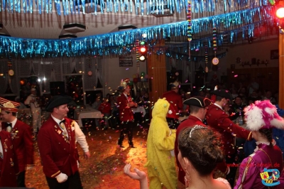 Rosenmontag von Harry_27