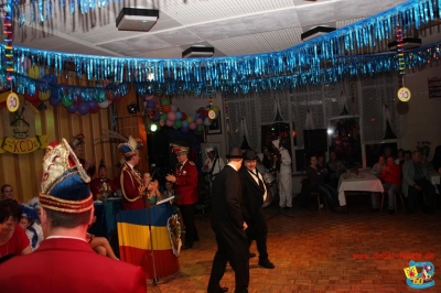 Rosenmontag von Harry_30