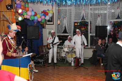 Rosenmontag von Harry_32