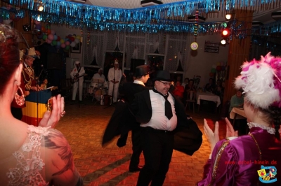 Rosenmontag von Harry_33