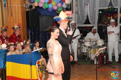 Rosenmontag von Harry_39