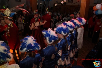 Rosenmontag von Harry_2