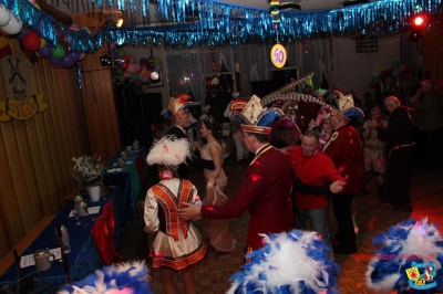 Rosenmontag von Harry_3
