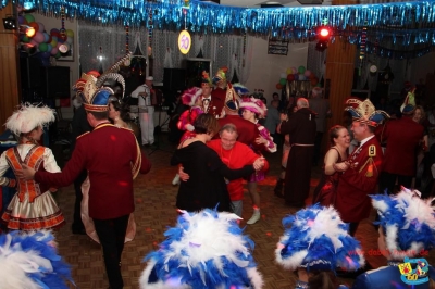 Rosenmontag von Harry_4
