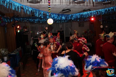 Rosenmontag von Harry_7