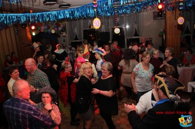 Rosenmontag von Harry_12