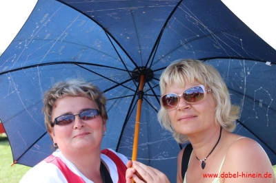 Badewannenregatte Banzkow_238