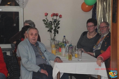 Rosenmontag von Harry_22