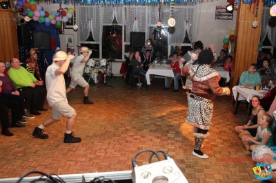 Rosenmontag von Harry_30