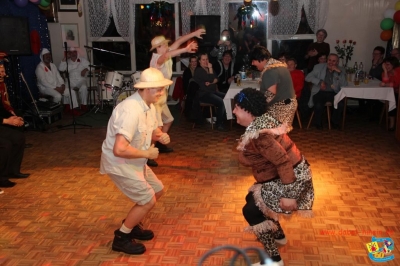 Rosenmontag von Harry_31