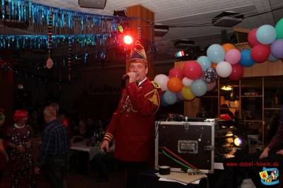 Rosenmontag von Harry_42