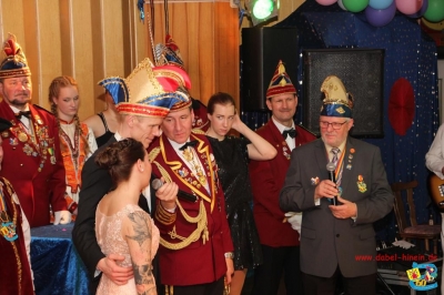 Rosenmontag von Harry_61