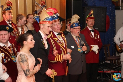 Rosenmontag von Harry_65