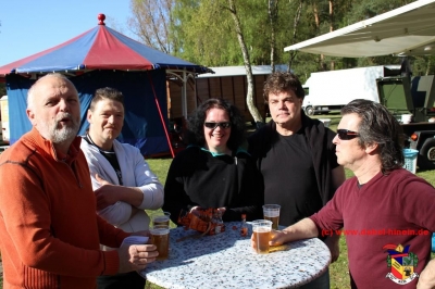 8.Herrentagsparty_1