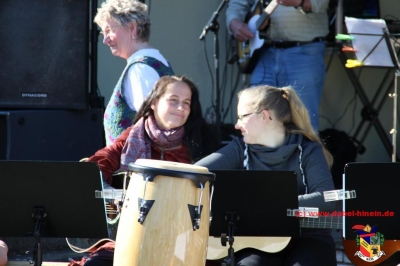 8.Herrentagsparty_10