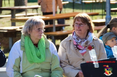8.Herrentagsparty_13