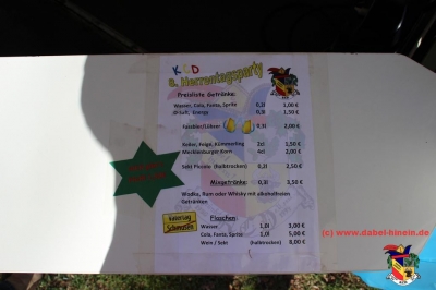 8.Herrentagsparty_18