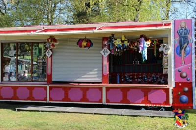 8.Herrentagsparty_23