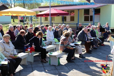 8.Herrentagsparty_32