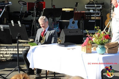 8.Herrentagsparty_33