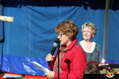 8.Herrentagsparty_44