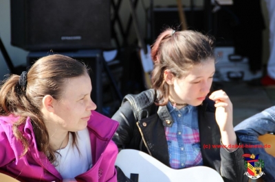 8.Herrentagsparty_46