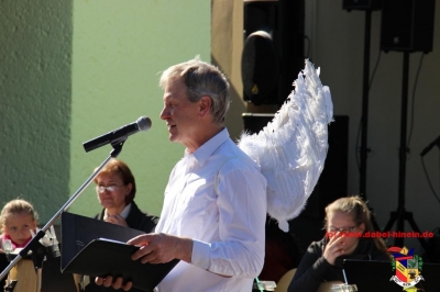 8.Herrentagsparty_55