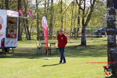 8.Herrentagsparty_57