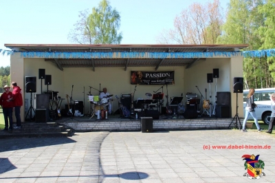 8.Herrentagsparty_71
