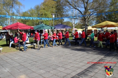 8.Herrentagsparty_84